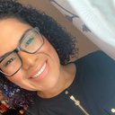 Heidi Pena - @HeidiPena283125 - Twitter