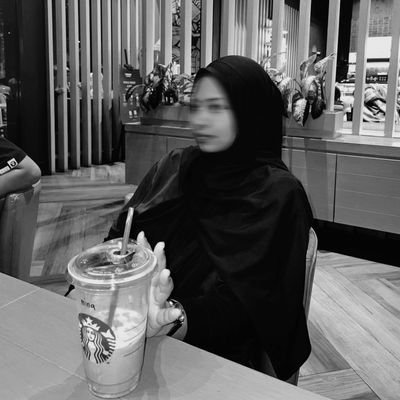 minnno_'s profile picture. Tenang.Tidak semua harus ada jawapannya sekarang💌