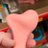 MelbBallBoy's profile image