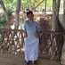 zulkifli rous (@rouszulkifli071) Twitter profile photo zulkifli rous (@rouszulkifli071) Twitter profile photo