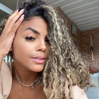Vitoria (@oppsvick1) 's Twitter Profile