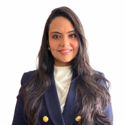 Fatmaawadalla1's profile picture. 