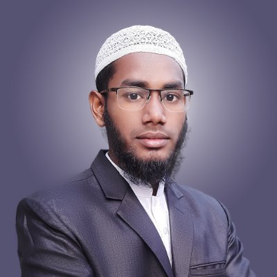 mdrahat_hossain's profile picture. I'm an Expert in Digital Marketer and Graphics Designer.

#Freelancer
#GraphicDesigner