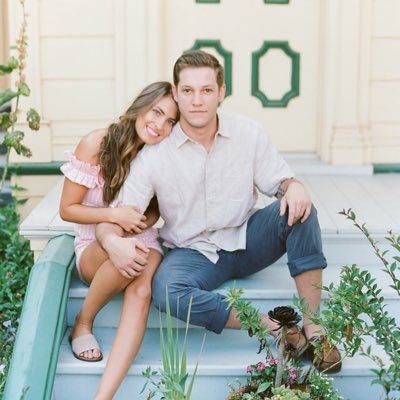 JoshuaStoneRE's profile picture. 