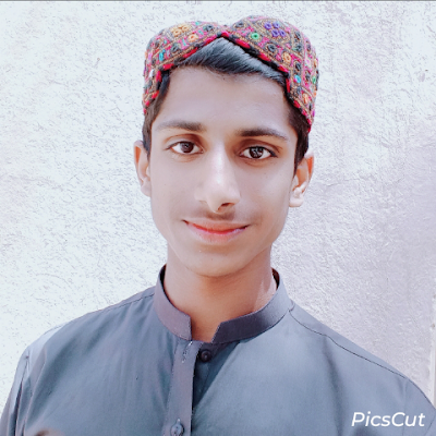 ah4762436's profile picture. 