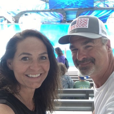 ericksobj's profile picture. 