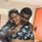 Lorawaqabitu91's profile image