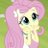 sullicalories's profile image