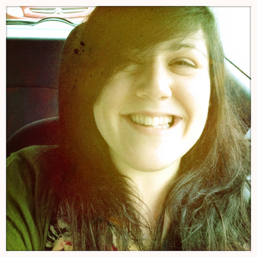 Enterprise Educator, Lecturer, PhD studies exploring self-efficacy of entrepreneurs. Blogger. Eccentric. Cat enthusiast.