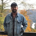 Kyle Ostrowski - @bigko123 - Twitter