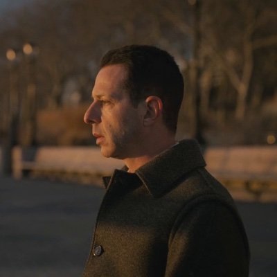 ireallyluvsleep's profile picture. i am going to rip out my soul and bury it in the dirt and do a little dance on it