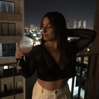 Nati♥ (@natalianotta) 's Twitter Profile Photo Nati♥ (@natalianotta) 's Twitter Profile Photo