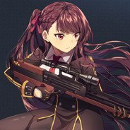 Buying CSGO/CS2 skins.
All USA payment methods + Zelle/Crypto & PayPal
Buff: https://t.co/LNFIVlQ9L2
Steam: https://t.co/svaDfRLVd2