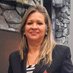 Teresa Luisa Pérez Trinchet (@teresatrinchet) Twitter profile photo Teresa Luisa Pérez Trinchet (@teresatrinchet) Twitter profile photo