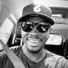 Kwodwo2012's profile picture. cool and funny