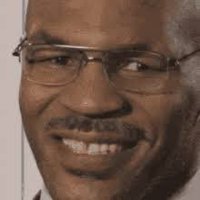 MIKE ETH (@eth_mikecoin) 's Twitter Profile