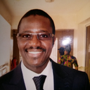 Dr Omar WADE - @DrOmarWADE24667 - Twitter