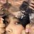 GraceBean16552's profile image