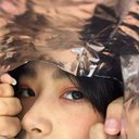 Grace Bean - @GraceBean16552 - Twitter