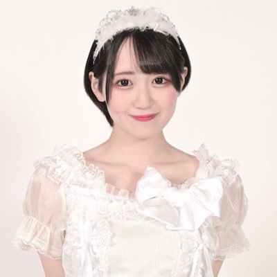 伊達夏海🐮👅リプ返屋さん(ミュート推奨🔇) Profile