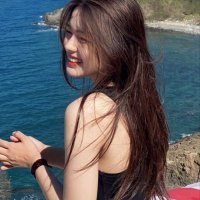 Minni ❤️ Memecoin (@dayneminnie) Twitter profile photo