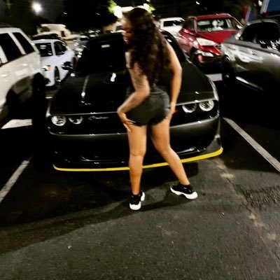 ohyahhdee's profile picture. ..Lesson Of Love all that it was.. #LLFATT009💔🕊️🕊️ IG-@ eeuqiin