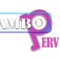 Mambo Perv(@MamboPerv) 's Twitter Profileg