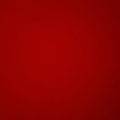 love_like__love's profile picture. photography
vedio&photoediting
theniboy
https://t.co/B8arCLZnN8