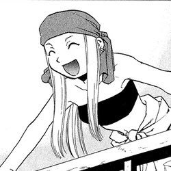 justs0mejunkie's profile picture. mr serotonin man, lend me a gram