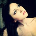 Nancy Warden - @EmerieGall45129 - Twitter