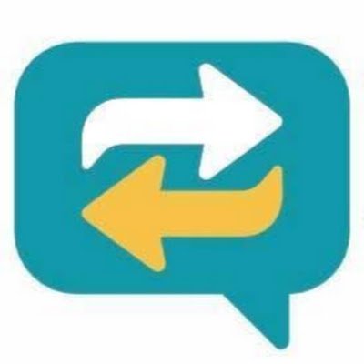 VoicesOZ's profile picture. We are self-advocates with Acquired Brain Injury who are overrepresented in the criminal justice system. We educate the community and support one another.