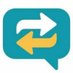 Voices for Change Australia (@voicesoz) Twitter profile photo Voices for Change Australia (@voicesoz) Twitter profile photo