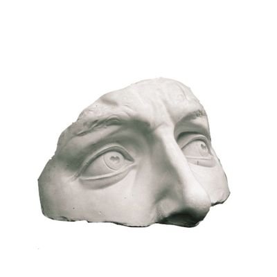 ichelnotes's profile picture. 