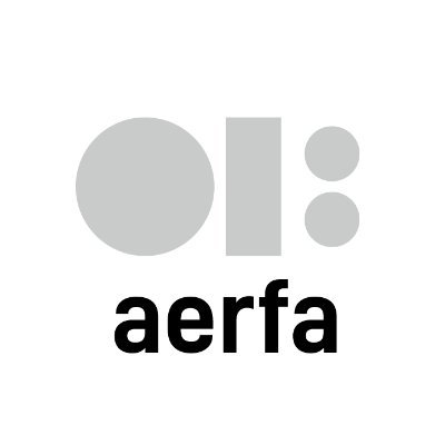 AerfaGlobal