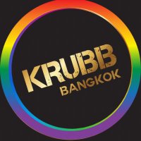 Krubb Bangkok Social Club & Sauna in Bangkok (@krubb_bkkth) 's Twitter Profile Photo Krubb Bangkok Social Club & Sauna in Bangkok (@krubb_bkkth) 's Twitter Profile Photo