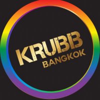 Krubb Bangkok Social Club & Sauna in Bangkok(@krubb_bkkth) 's Twitter Profile Photo