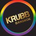 Krubb Bangkok Social Club & Sauna in Bangkok (@krubb_bkkth) Twitter profile photo