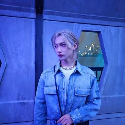 euamoofed's profile picture. ᥅ꪮᦓᦓ   reagiu com “👍”para: Você é doido Rossangelo?