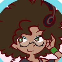 VRライノホーン川井 (@rhinohornvr) 's Twitter Profile Photo VRライノホーン川井 (@rhinohornvr) 's Twitter Profile Photo
