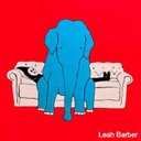 Leah Barber - @leabarbr - Twitter