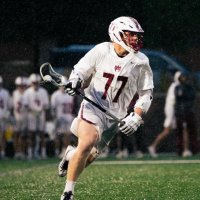 Elias Franks (@eliasfranks25) 's Twitter Profile Photo Elias Franks (@eliasfranks25) 's Twitter Profile Photo