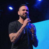 Leandro Castan (@l_castan) 's Twitter Profile