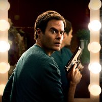 Barry HBO(@hbo_barry) 's Twitter Profile Photo