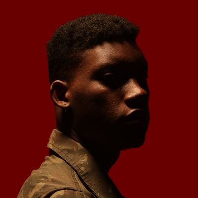 plurfiles's profile picture. Creating from imagination to the lens.
                                                                      ╰ 📷 Licensing @withstills