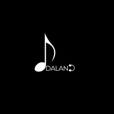 _1daland's profile picture. Producer | Mixing & Mastering Engineer🎧