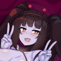 💜⚠️ electrodolly VA | #weedtuber 🔞🎙(@electrodolly) 's Twitter Profile Photo