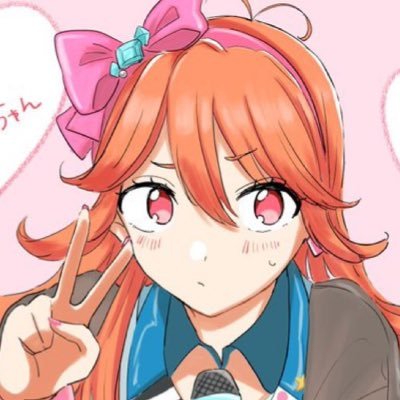 黒狗 ナズナさんのプロフィール画像