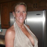 QOS Helen ♠️ (@qoshelen) 's Twitter Profile