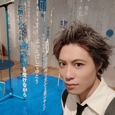Takamichi_Nariu Profile Picture