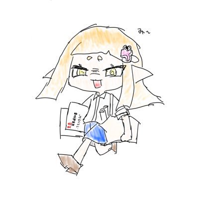 04'TUT/CS23先進情報 良ければ仲良くしてくださいー スノボ/ポケカ/ダーツハマってます/いいアニメあったら教えてください